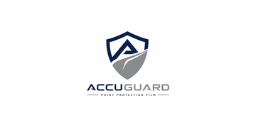 AccuGuard