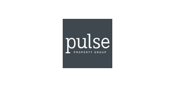 Pulse Property Group